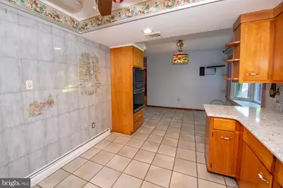 519 Parkvale Avenue, Langhorne, PA 19047 - Photo 61
