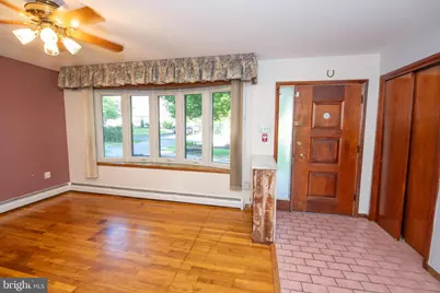 519 Parkvale Avenue, Langhorne, PA 19047 - Photo 39