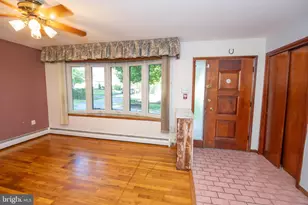 519 Parkvale Ave, Langhorne, PA 19047 - Photo 39