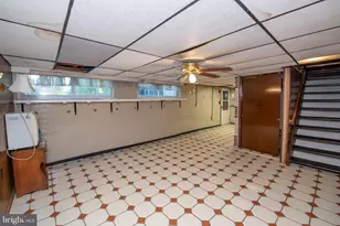 519 Parkvale Ave, Langhorne, PA 19047 - Photo 77