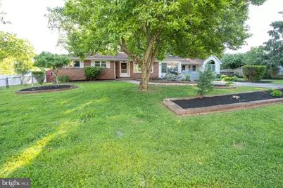 519 Parkvale Avenue, Langhorne, PA 19047 - Photo 3