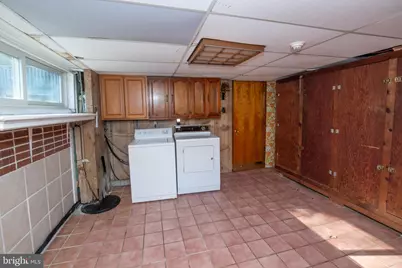 519 Parkvale Avenue, Langhorne, PA 19047 - Photo 67
