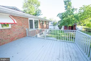 519 Parkvale Ave, Langhorne, PA 19047 - Photo 9