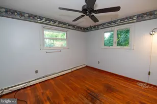 519 Parkvale Ave, Langhorne, PA 19047 - Photo 43