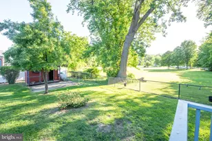 519 Parkvale Ave, Langhorne, PA 19047 - Photo 11