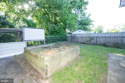 519 Parkvale Avenue, Langhorne, PA 19047 - Photo 13
