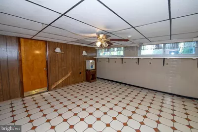 519 Parkvale Avenue, Langhorne, PA 19047 - Photo 79