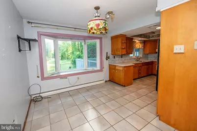 519 Parkvale Avenue, Langhorne, PA 19047 - Photo 55