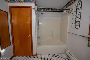 519 Parkvale Ave, Langhorne, PA 19047 - Photo 23