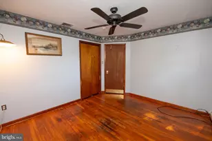 519 Parkvale Ave, Langhorne, PA 19047 - Photo 45