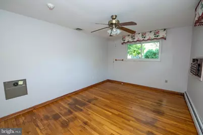 519 Parkvale Avenue, Langhorne, PA 19047 - Photo 47