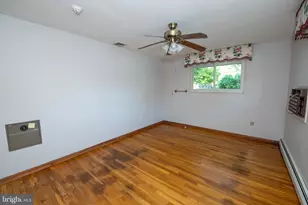 519 Parkvale Ave, Langhorne, PA 19047 - Photo 47