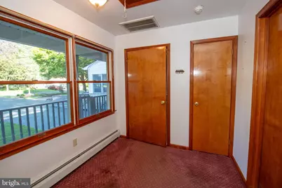 519 Parkvale Avenue, Langhorne, PA 19047 - Photo 19