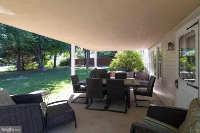 31 Crestview Drive, Southampton, PA 18966 - Photo 21