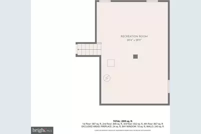 31 Crestview Drive, Holland, PA 18966 - Photo 27