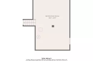 31 Crestview Dr, Holland, PA 18966 - Photo 27