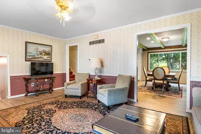 31 Crestview Drive, Southampton, PA 18966 - Photo 7