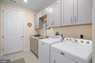 7733 Valor Dr, Coopersburg, PA 18036 - Photo 17