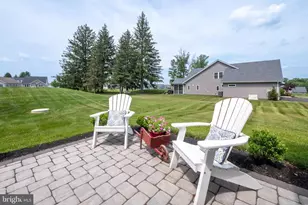 7733 Valor Dr, Coopersburg, PA 18036 - Photo 31