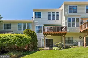 15 Charter Oak Ct, Doylestown, PA 18901 - Photo 3