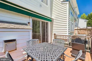 15 Charter Oak Ct, Doylestown, PA 18901 - Photo 19