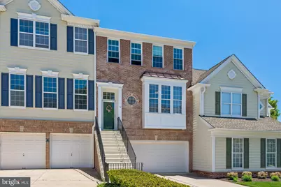 15 Charter Oak Court, Doylestown, PA 18901 - Photo 1