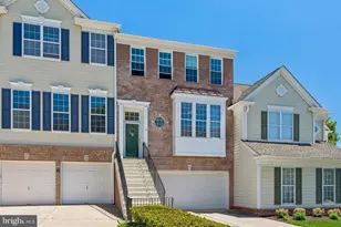 15 Charter Oak Ct, Doylestown, PA 18901 - Photo 1