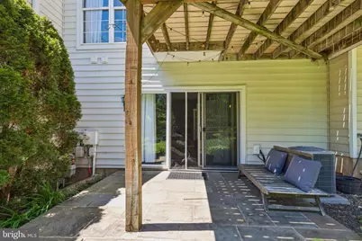 15 Charter Oak Court, Doylestown, PA 18901 - Photo 37