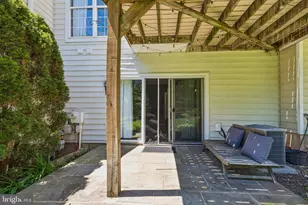 15 Charter Oak Ct, Doylestown, PA 18901 - Photo 37