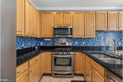 15 Charter Oak Court, Doylestown, PA 18901 - Photo 13