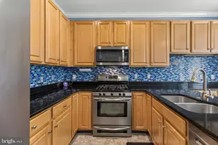 15 Charter Oak Ct, Doylestown, PA 18901 - Photo 13