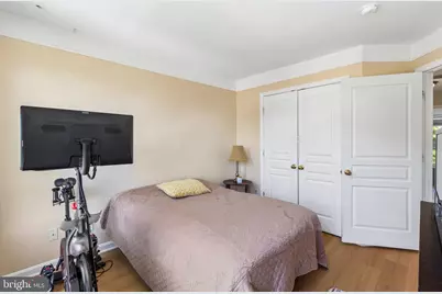 15 Charter Oak Court, Doylestown, PA 18901 - Photo 23