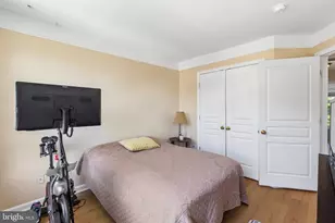 15 Charter Oak Ct, Doylestown, PA 18901 - Photo 23