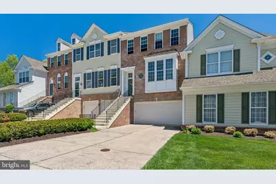 15 Charter Oak Court, Doylestown, PA 18901 - Photo 35