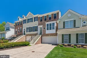 15 Charter Oak Ct, Doylestown, PA 18901 - Photo 35