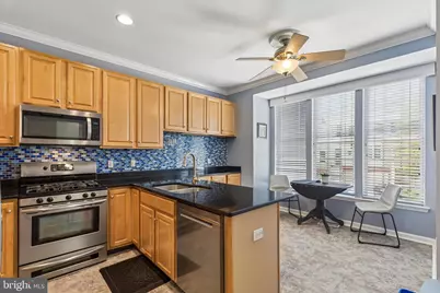 15 Charter Oak Court, Doylestown, PA 18901 - Photo 11