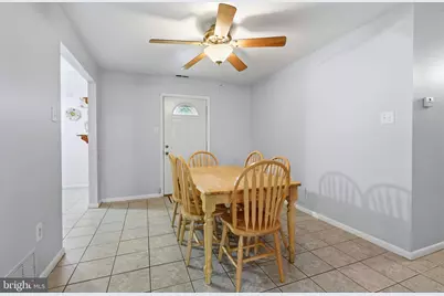 1325 Dixon Avenue, Croydon, PA 19021 - Photo 3