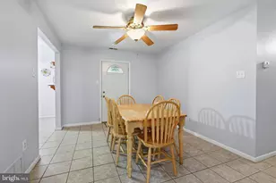 1325 Dixon Ave, Croydon, PA 19021 - Photo 3
