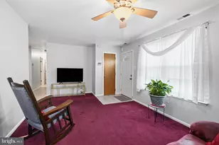 1325 Dixon Ave, Croydon, PA 19021 - Photo 9