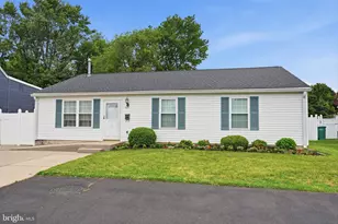 1325 Dixon Ave, Croydon, PA 19021 - Photo 1