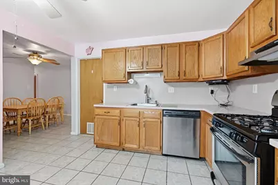 1325 Dixon Avenue, Croydon, PA 19021 - Photo 13