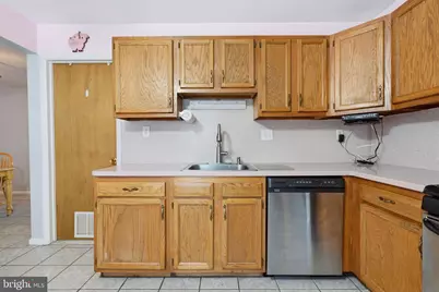 1325 Dixon Avenue, Croydon, PA 19021 - Photo 15