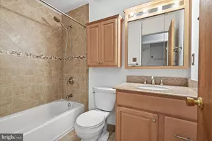 1325 Dixon Ave, Croydon, PA 19021 - Photo 23