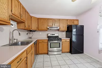 1325 Dixon Avenue, Croydon, PA 19021 - Photo 11