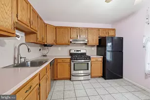 1325 Dixon Ave, Croydon, PA 19021 - Photo 11