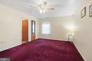 1325 Dixon Ave, Croydon, PA 19021 - Photo 19