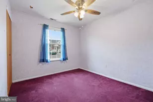1325 Dixon Ave, Croydon, PA 19021 - Photo 21