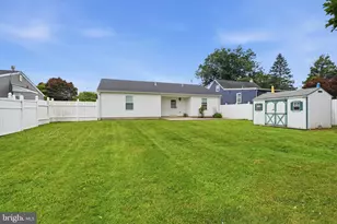 1325 Dixon Ave, Croydon, PA 19021 - Photo 29