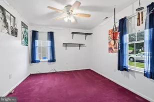 1325 Dixon Ave, Croydon, PA 19021 - Photo 25