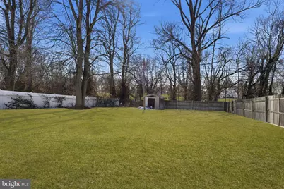 29 Rocky Pool Lane, Levittown, PA 19055 - Photo 27